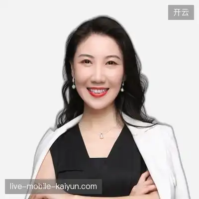 董语